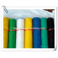 Hot sale greenhouse plastic insect mesh